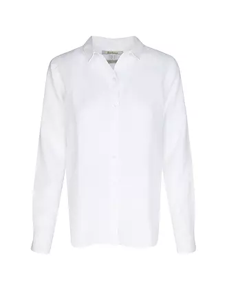 BARBOUR | Leinenhemd MARINE
Marca: BARBOUR
Color: marrón
Categorías: Moda,Damen
Etiquetas: Tallas grandes

Largo de manga: Manga larga
Material: Lino
Forma del cuello: Cuello de camisa
Diseño: Unicolor
Corte (Prenda exterior): Regular
Estilo: Casual | weiss
